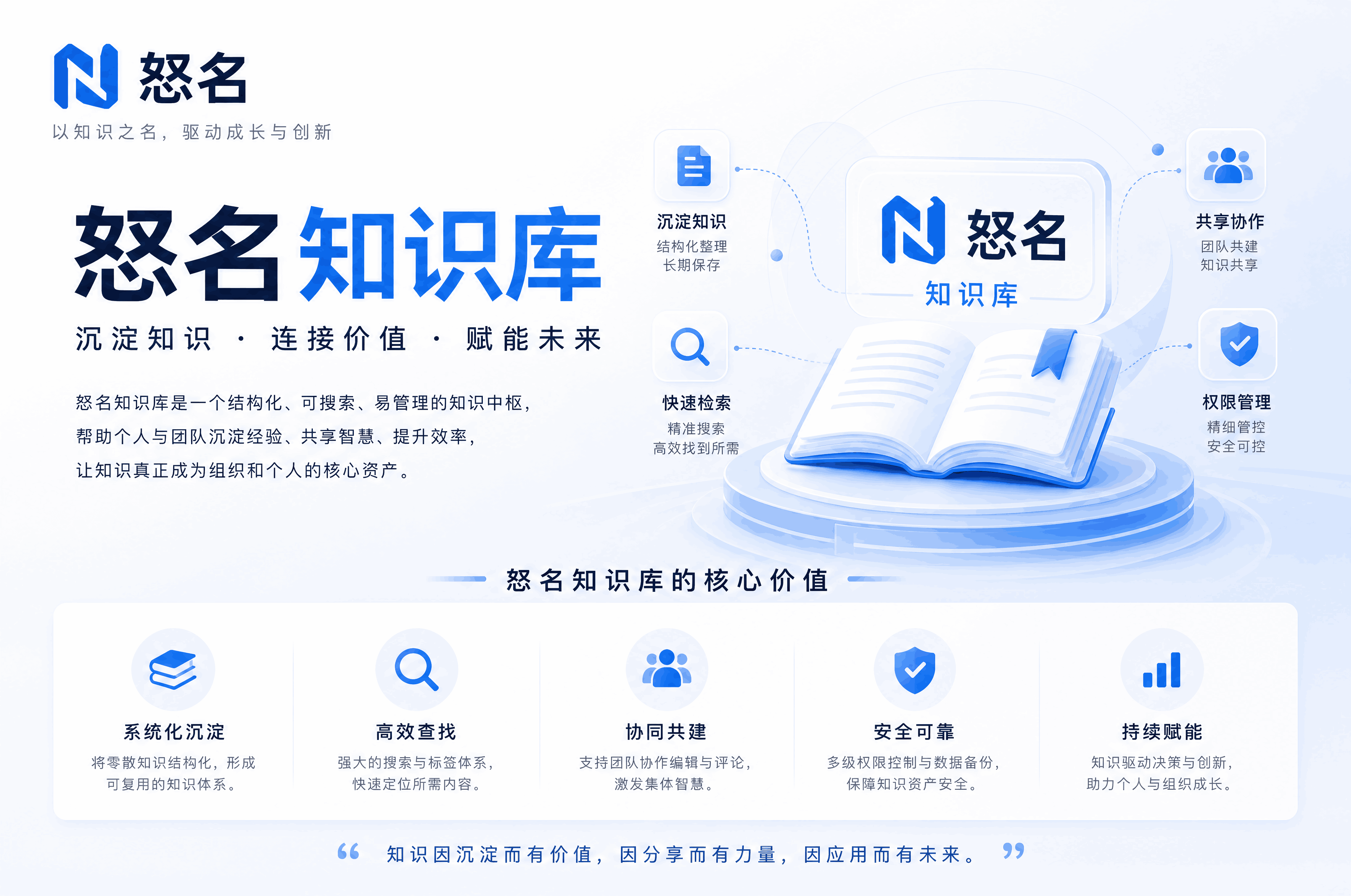 服装商标注册24类：打造品牌护城河的关键一步